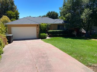 385 Georgetown Ave, San Mateo, CA