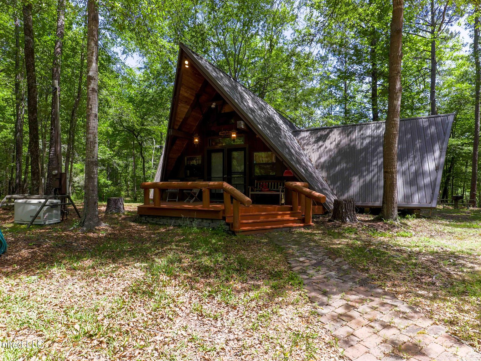 114 Mustang Dr, Wesson, MS 39191 MLS 4047124 Zillow