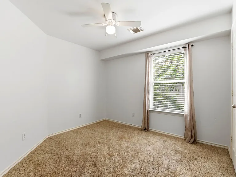 78 N Camellia Grove Cir — Photo 27