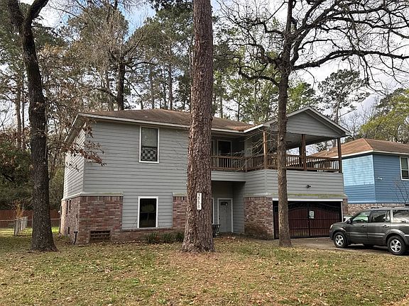 5th image of 3531 Gary Ln