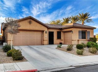 205 Palmetto Pointe Dr, Henderson, NV 89012