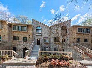 11116 Boathouse Ct #93, Reston, VA 20191