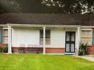 4113 Oak St, Montgomery, AL 36105