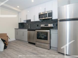 1028 Commonwealth Ave APT 205A, Boston, MA 02215