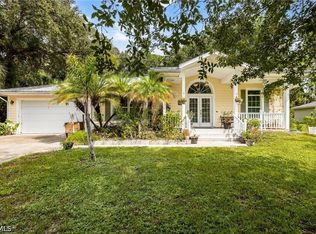 8004 Vega Ct, Labelle, FL 33935