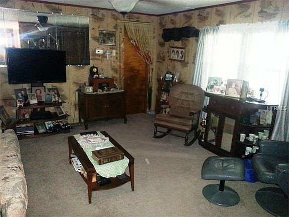 2nd image of 1611 Thrush Dr