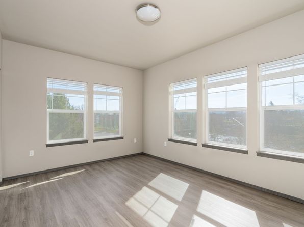 3024 E Jackson Ave #108