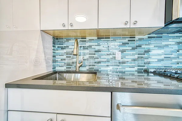 Rented by Sterling Realty Solution Inc | media 6