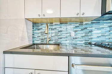 Rented by Sterling Realty Solution Inc