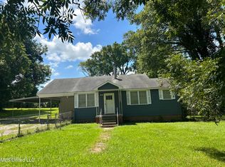 12 Foster Mound Rd, Natchez, MS 39120