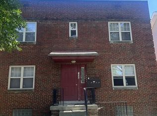 1048 Berkeley Rd #D, Columbus, OH 43206