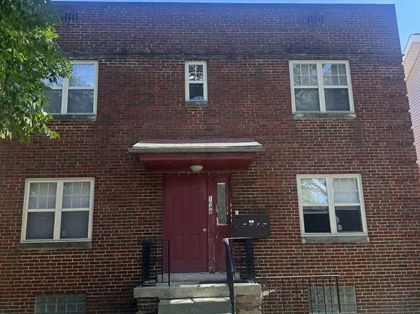 1048 Berkeley Rd #D, Columbus, OH 43206