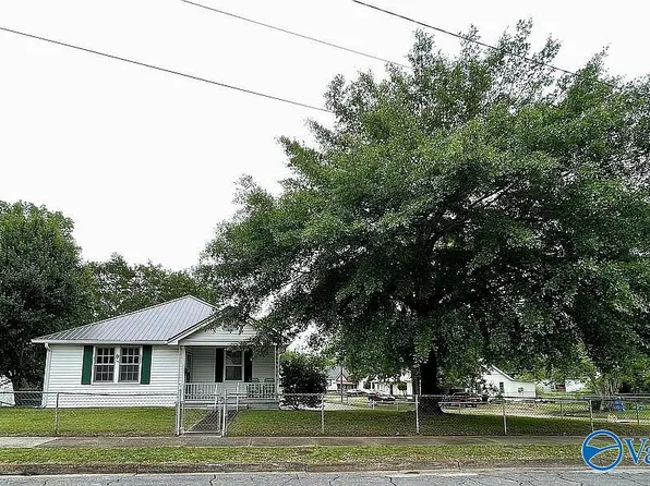 1020 Slusser Ave, Gadsden, AL 35903