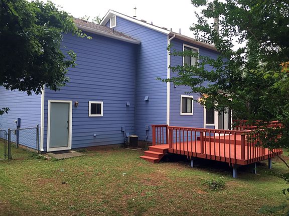 5th image of 2669 Porter Dr