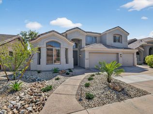 9697 E Celtic Dr, Scottsdale, AZ 85260