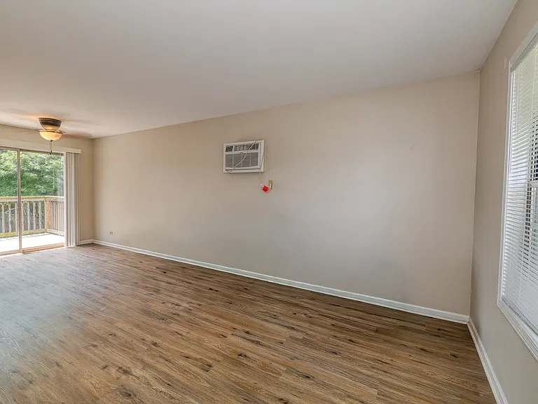 722 North St #2 — Photo 4