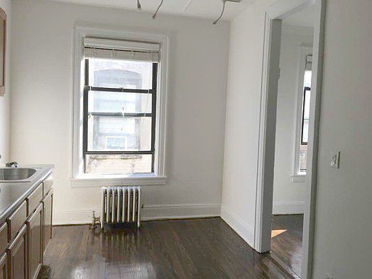 5th image of 31-31 34th St #3B