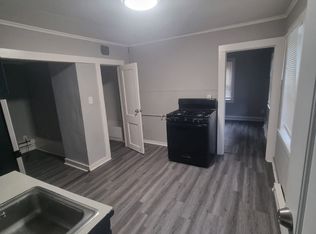 21 Linden Pl #B, Vernon Rockville, CT 06066