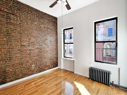 Rented by Union Square Property Management | media 2
