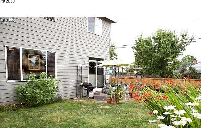 15135 SW 93rd Ave — Photo 12