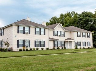 15 N American Dr #48KYW44QY, Howell, NJ 07731