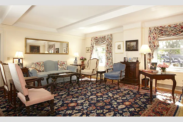 Sold by Stribling | media 10