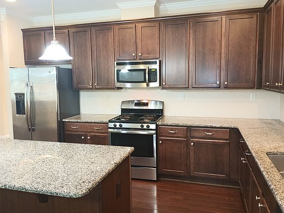 IMG_20230701_095525016_07172023