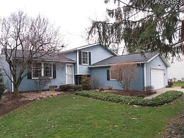 1st image of 8661 Lawton Dr