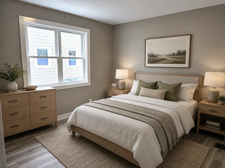 39 Fiske St #1 — Photo 6