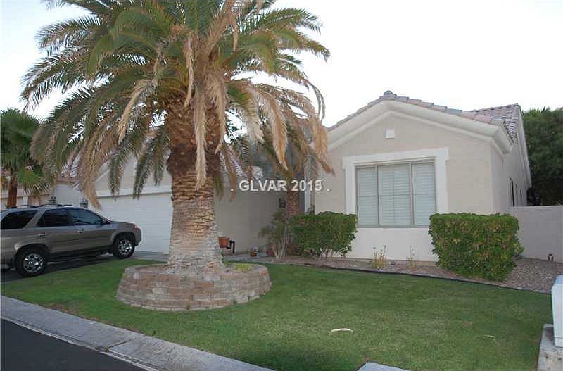 1st image of 30 Castle Creek Ct