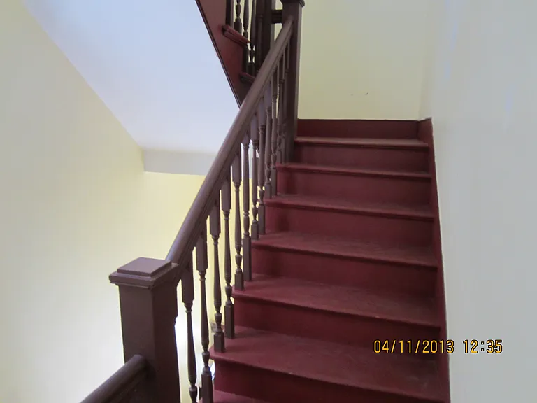 15 Magnus Ave #3 — Photo 9
