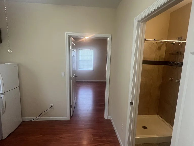 2414 Pendleton St #1 — Photo 6
