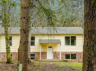 25871 SE Yew Wood Dr, Boring, OR 97009