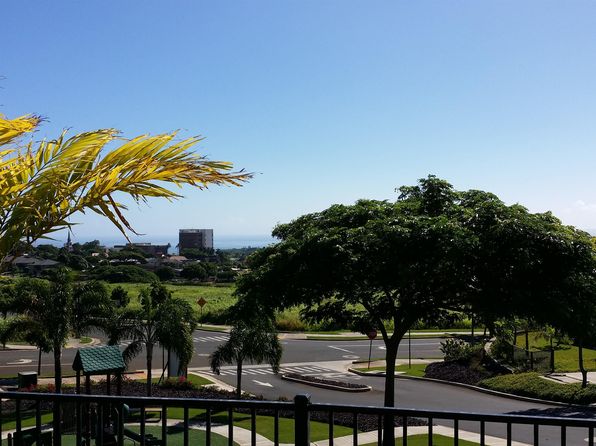 145 Hoowaiwai Loop #2904-1