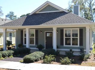 3469 Genevieve Park Dr, Tallahassee, FL 32308
