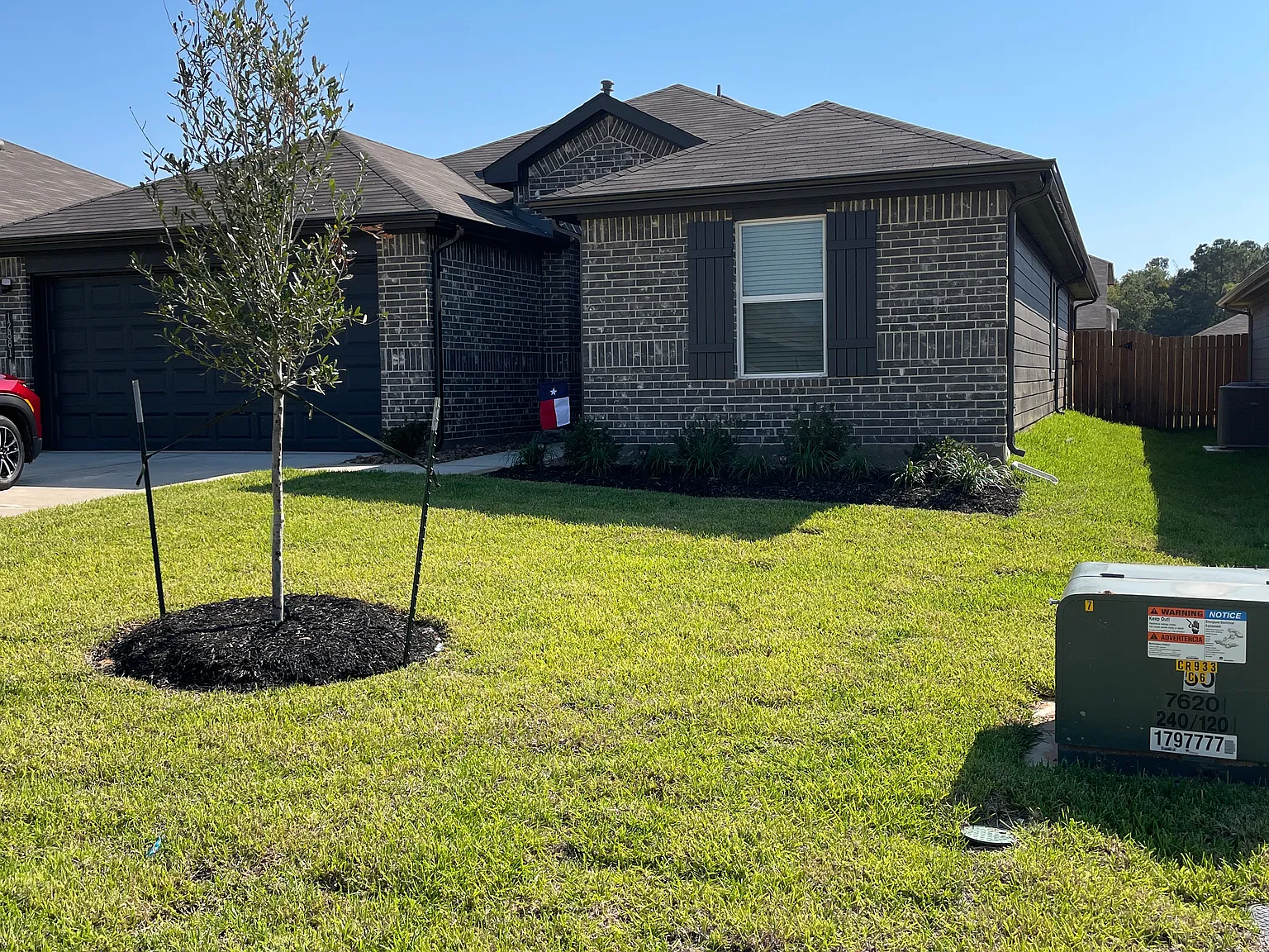 4 bed, 1748 sqft, $2,150 — Photo 1