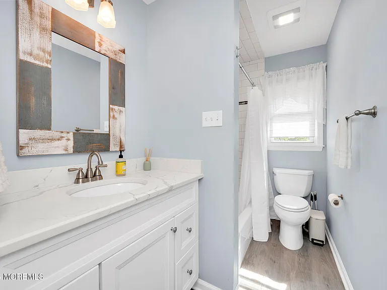 116 Cornell Ave — Photo 14