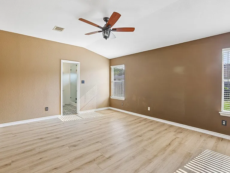 2656 Bradley Ln — Photo 29