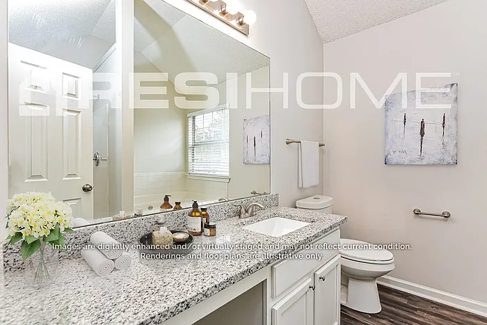 6208 Idlewood Cir — Photo 14
