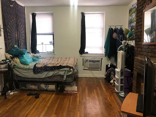 Rented by Best Apartments North Inc | media 15