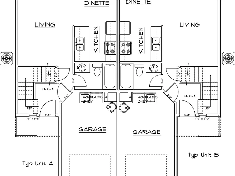 458-A Street Complex — Photo 10