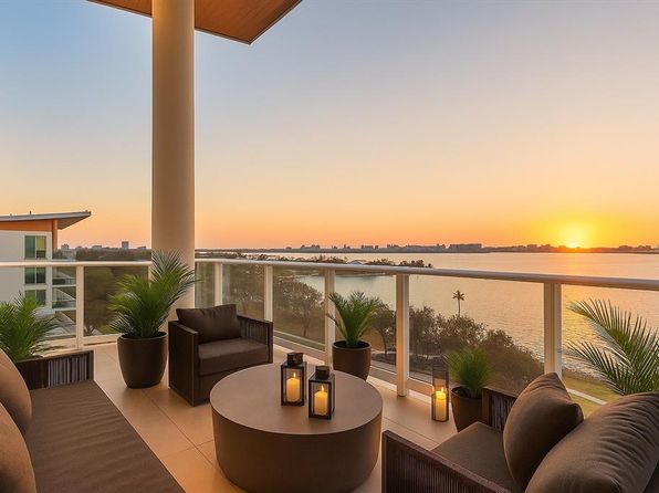 1020 Sunset Point Rd #703