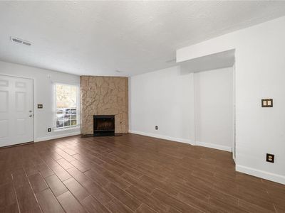 6691 Colchester Pl NW, Norcross, GA, 30093