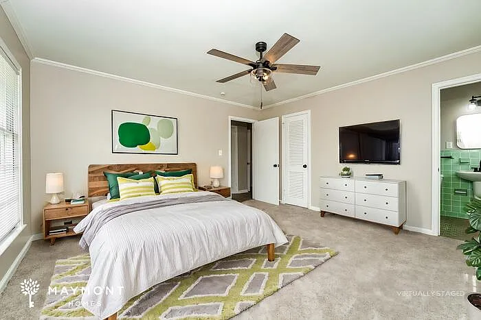 3622 Woods Dr — Photo 11