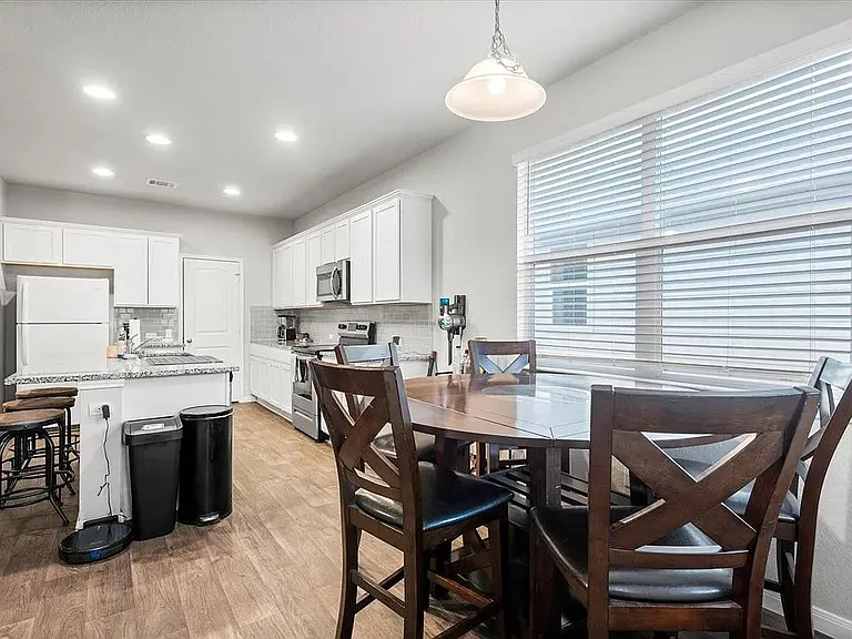 129 Jubilee Dr — Photo 13