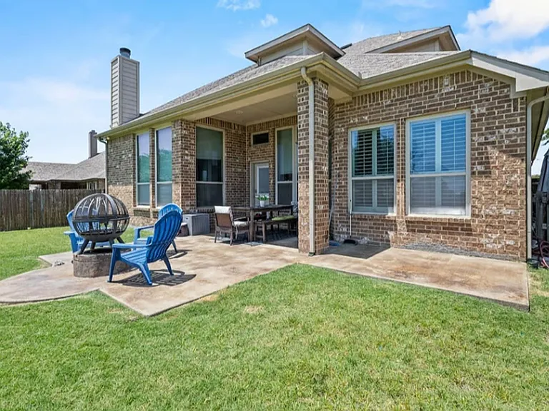 1036 Edgefield Ln — Photo 30