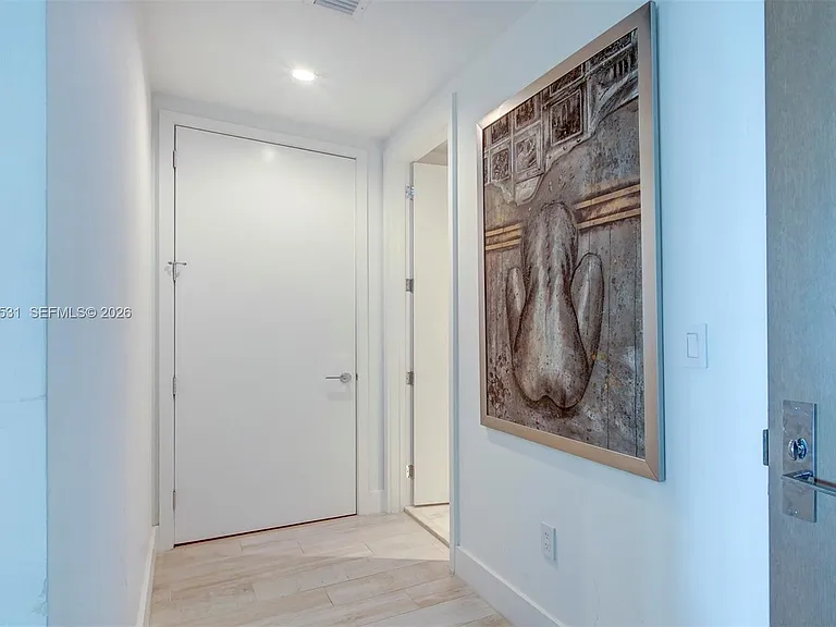 10201 Collins Ave #804 — Photo 16