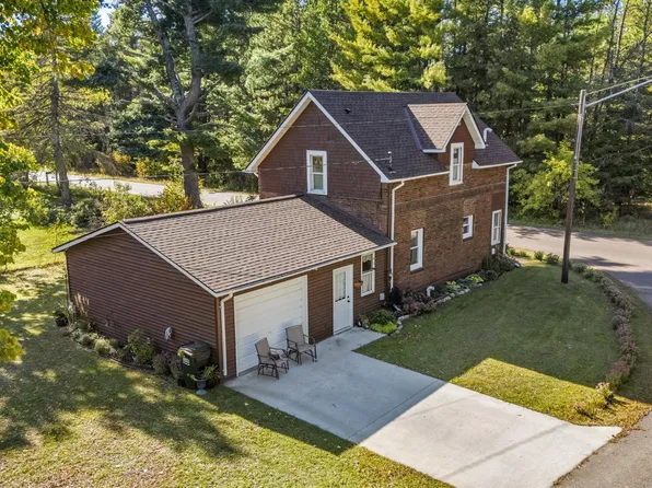 7338 Main St, Rutledge, MN 55795