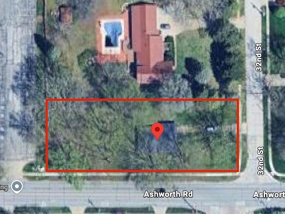 1st image of 1004 32nd St
