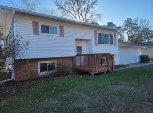 4303 Augustine Ave, Weston, WI 54476